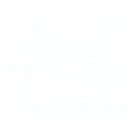 Vegetarian